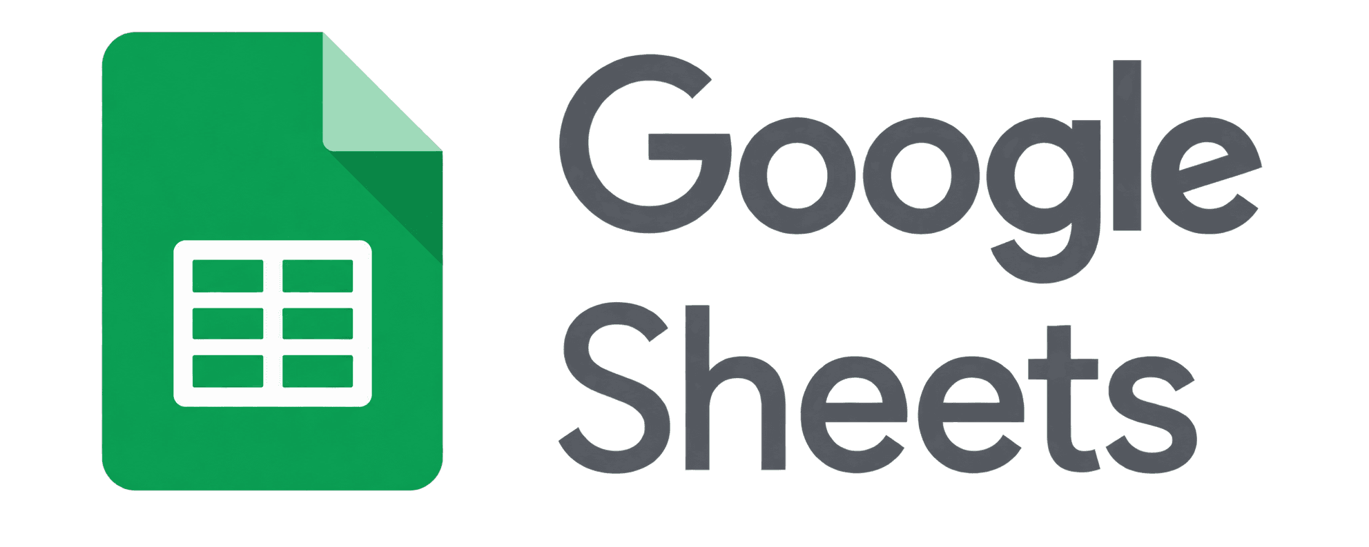 Google Sheets
