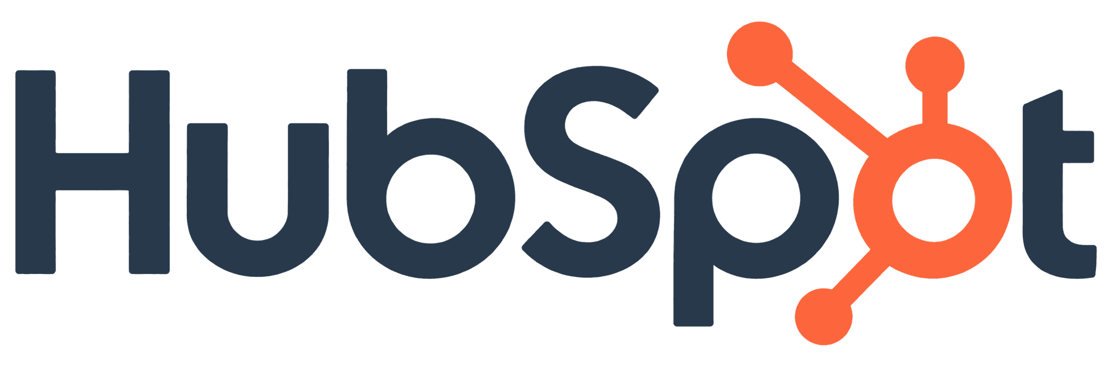 HubSpot